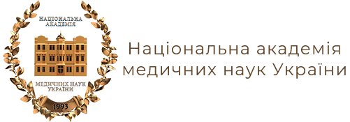 logo namn